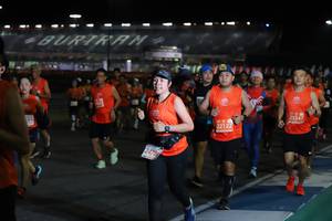 BIB: 25547, 22122, 2478
                            <button type="button" onclick="openModal(11467443)" class="btn btn-primary btn-sm float-right btn-popup" data-toggle="modal" data-target=".modal-high-quality">
                        <i class="fas fa-shopping-cart"></i> Add to Cart
                    </button>
                                            <button type="button" onclick="isThisMe(11467443, true)" class="btn btn-success btn-sm float-right btn-popup btn-isme hidden" data-toggle="tooltip" data-placement="bottom" title="นี่คือรูปของคุณใช่ไหม คลิกที่นี่เพื่อเอาเข้าอัลบั้ม">
                        <i class="fas fa-plus"></i> Add to album
                    </button>
                    <button type="button" onclick="isThisMe(11467443, false)" class="btn btn-warning btn-sm float-right btn-popup btn-isnotme hidden">
                        <i class="fas fa-ban"></i> Remove from album
                    </button>